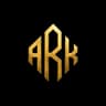 ARK