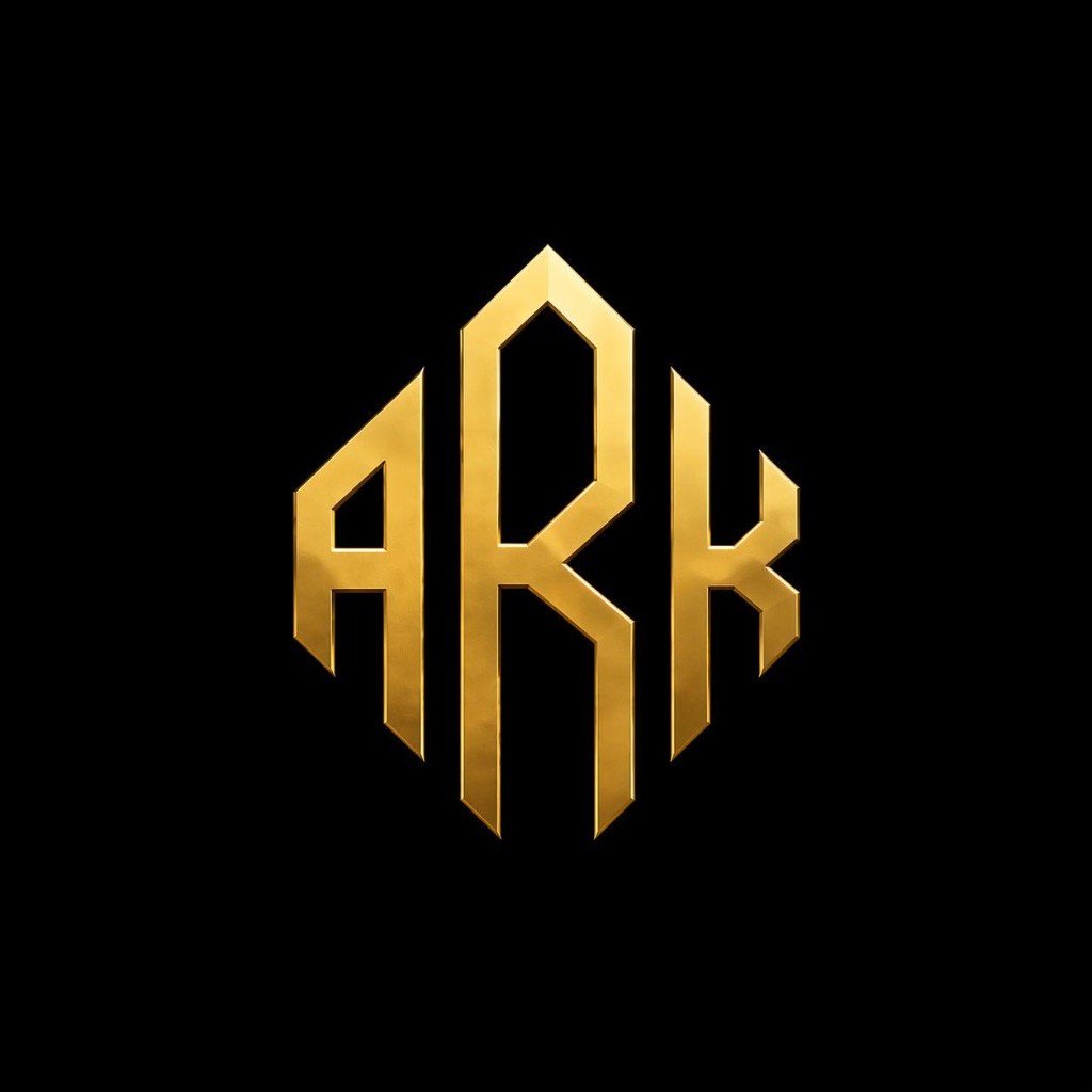 ARK